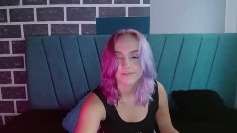 Snapshot of alterego1__ chatting on 11, 11, 2025 Alter online show from 11, 11, 2025