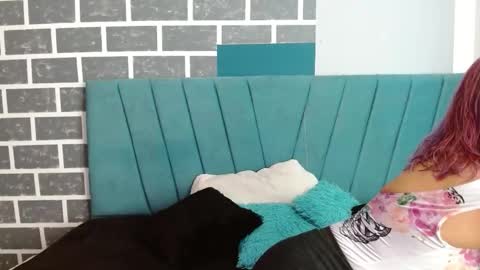 Snapshot of alterego1__ chatting on 13, 11, 2025 Alter online show from 13, 11, 2025