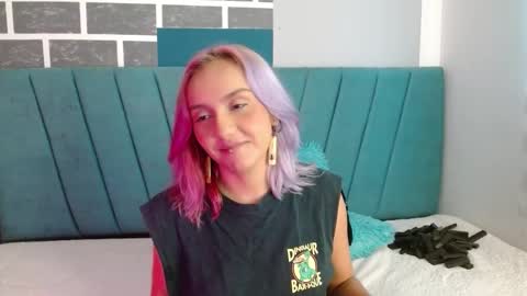 Snapshot of alterego1__ chatting on 18, 11, 2025 Alter online show from 18, 11, 2025