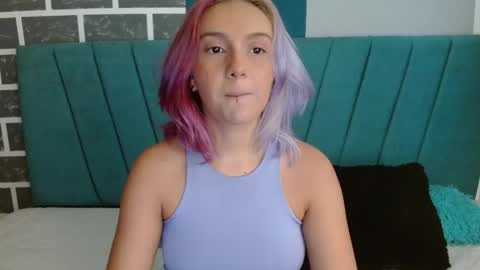 Snapshot of alterego1__ chatting on 21, 11, 2025 Alter online show from 21, 11, 2025