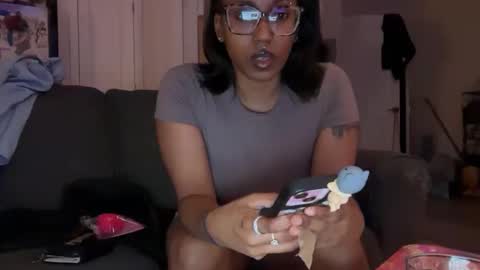 Snapshot of alternativeblack chatting on 2, 4, 2026 Angelfacegf online show from 2, 4, 2026