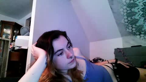 Ivy online show from 29, 9, 2025