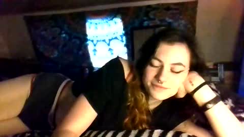 Ivy online show from 3, 2, 2026