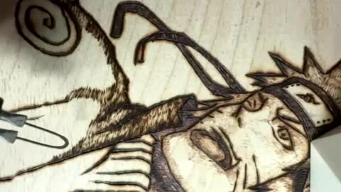 Kelly online show from 12, 2, 2026