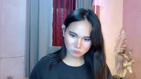 althea_cassandra online show from 25, 9, 2025