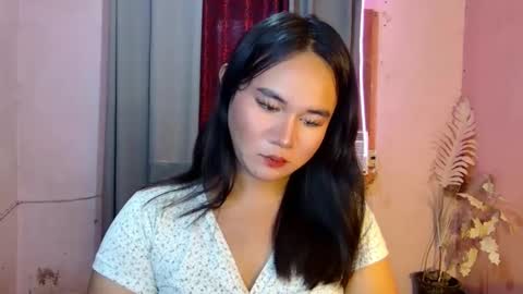althea_cassandra online show from 26, 9, 2025