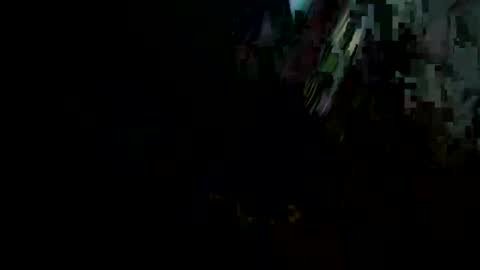 Snapshot of althea_corvin chatting on 2, 2, 2026 althea_corvin online show from 2, 2, 2026