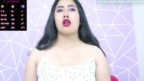 My name is althea  Lush is activeThere are legends that in this room all your wishes can come true  Private is Open online show from 22, 9, 2025