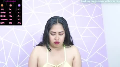 My name is althea  Lush is activeThere are legends that in this room all your wishes can come true  Private is Open online show from 29, 9, 2025