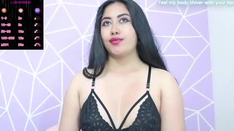 My name is althea  Lush is activeThere are legends that in this room all your wishes can come true  Private is Open online show from 3, 10, 2025
