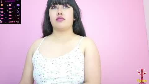 My name is althea  Lush is activeThere are legends that in this room all your wishes can come true  Private is Open online show from 11, 3, 2026