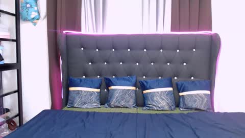 Althea online show from 31, 1, 2026