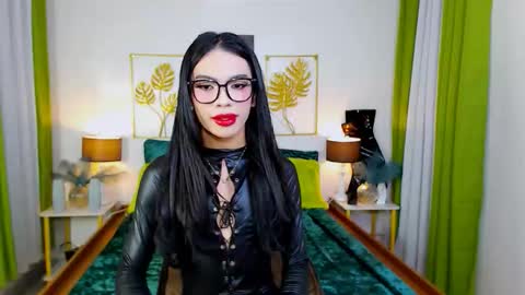 Althea online show from 29, 9, 2025
