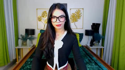 Althea online show from 2, 10, 2025
