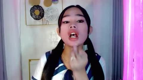 ask me online show from 28, 3, 2026