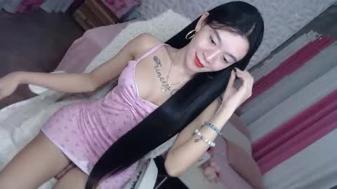 Snapshot of althea_solace69 chatting on 4, 11, 2025 Chloe- DONT FORGET TO FOLLOW MElets getting to know each other and make some love and fun online show from 4, 11, 2025