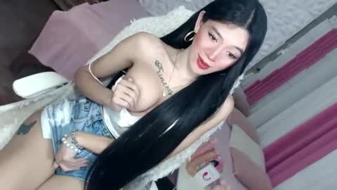 Snapshot of althea_solace69 chatting on 5, 11, 2025 Chloe- DONT FORGET TO FOLLOW MElets getting to know each other and make some love and fun online show from 5, 11, 2025