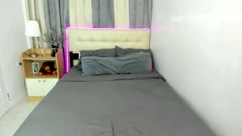 Andrea online show from 13, 11, 2025