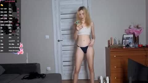 May online show from 19, 3, 2026