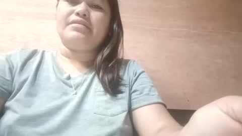 Snapshot of altheahot_asian chatting on 15, 2, 2025 altheahot_asian online show from 15, 2, 2025