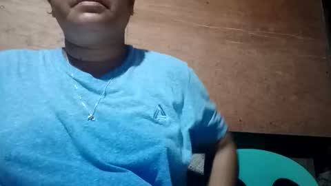Snapshot of altheahot_asian chatting on 7, 3, 2025 altheahot_asian online show from 7, 3, 2025