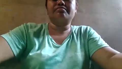 Snapshot of altheahot_asian chatting on 15, 10, 2025 altheahot_asian online show from 15, 10, 2025