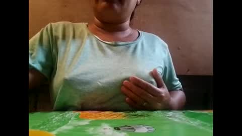 altheahot_asian online show from 7, 1, 2026