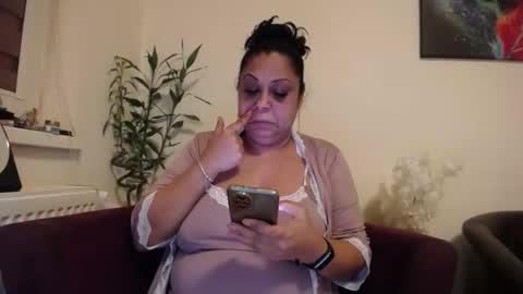 Altheea online show from 10, 2, 2026