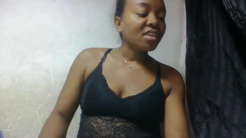 altilnadinne online show from 7, 10, 2025