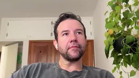 alto1e90br online show from 15, 9, 2025