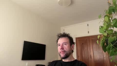 alto1e90br online show from 24, 9, 2025