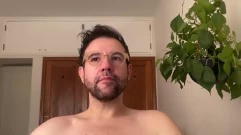 alto1e90br online show from 30, 9, 2025