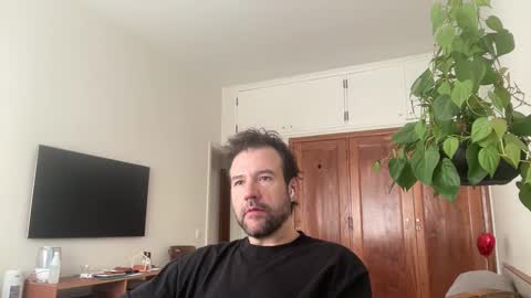 alto1e90br online show from 20, 10, 2025