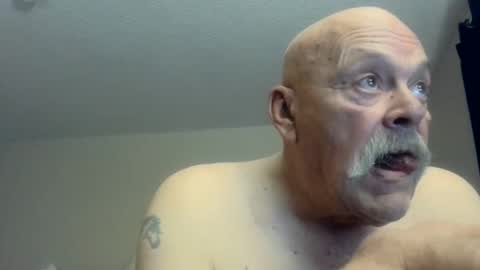 altoplay69 online show from 19, 10, 2025