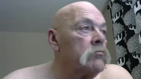 altoplay69 online show from 19, 11, 2025