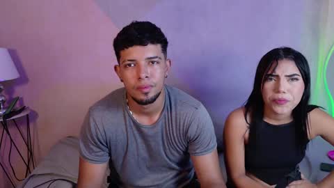 Smith and lucy online show from 12, 9, 2025