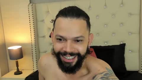 Snapshot of alukardbig chatting on 25, 10, 2025 alukardbig online show from 25, 10, 2025