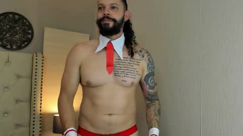 Snapshot of alukardbig chatting on 31, 10, 2025 alukardbig online show from 31, 10, 2025