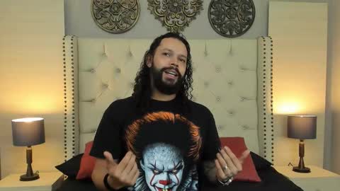 Snapshot of alukardbig chatting on 1, 11, 2025 alukardbig online show from 1, 11, 2025