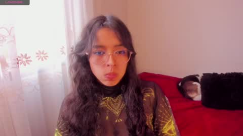 . .  online show from 6, 12, 2024