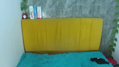 alunnaclarkcm online show from 3, 2, 2026