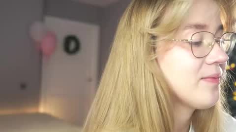 Amelia NEXT STREAM  online show from 12, 1, 2026