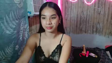 Alura online show from 4, 10, 2025