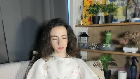 alvanalbach online show from 8, 10, 2025