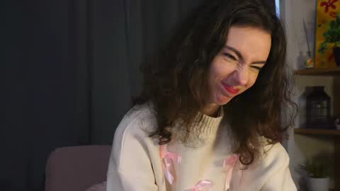 alvanalbach online show from 9, 10, 2025