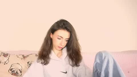 alvanalbach online show from 20, 10, 2025