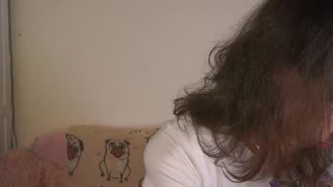 alvanalbach online show from 21, 10, 2025