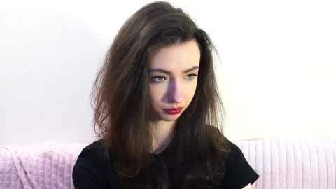 alvanalbach online show from 22, 10, 2025