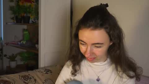 alvanalbach online show from 26, 10, 2025