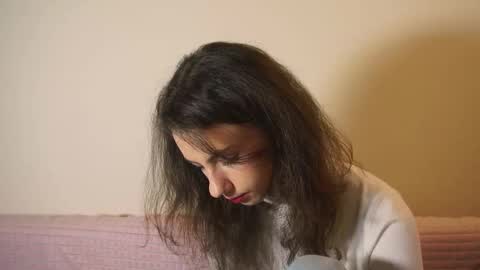 alvanalbach online show from 27, 10, 2025